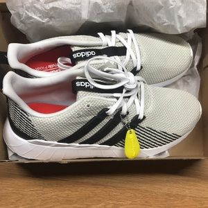 Adidas New Questar Flow all sizes